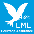 La médecine libre Courtage assurance