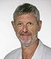 Didier Mutter