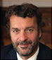 Georges Lacœuilhe