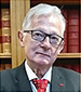 Henry Coudane
