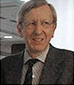 Jean Tourres