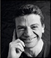 Jérôme Villeminot