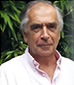 Jean-Luc Bouillot