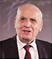 Romain Migliorini